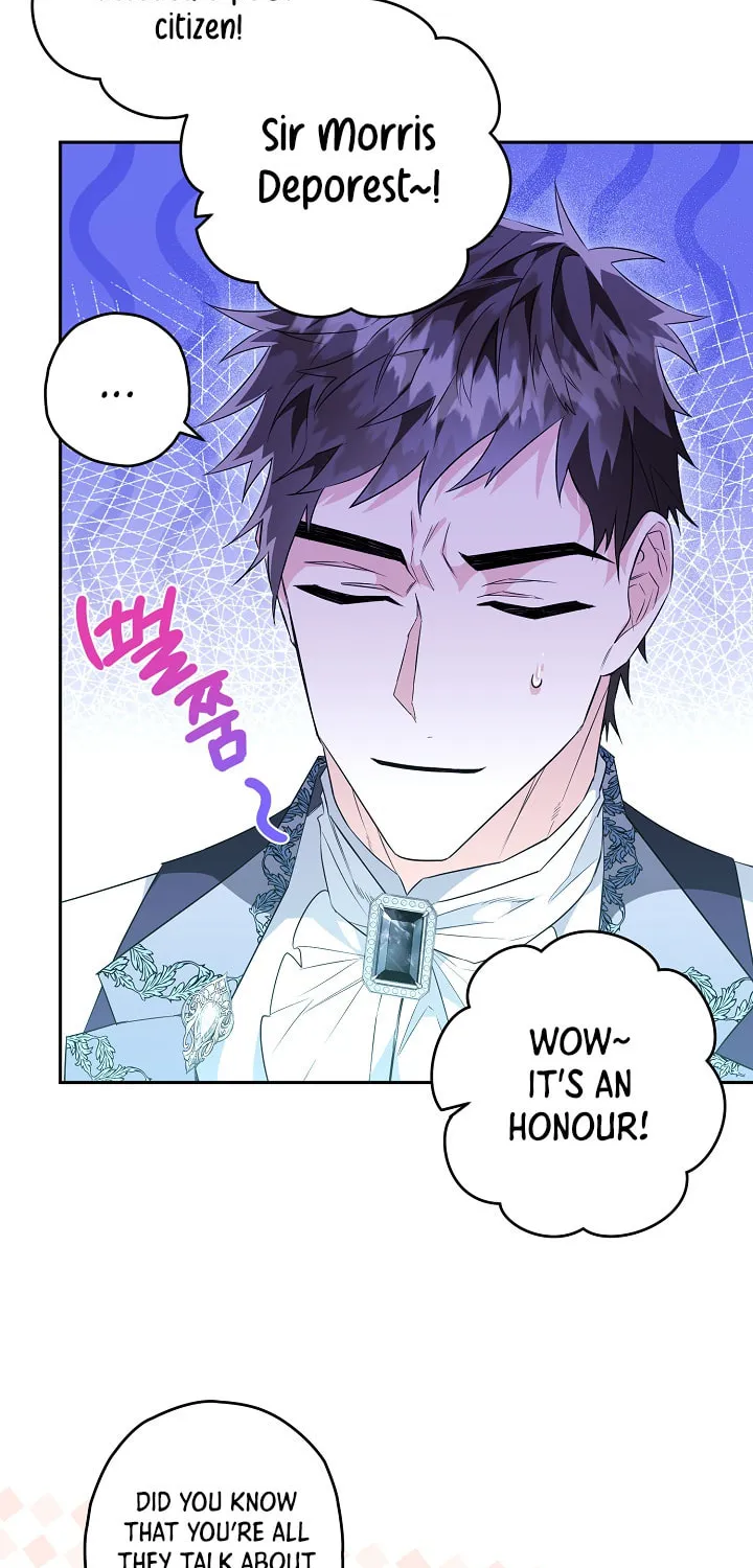 Read Sigrid chapter 22 image 7 on Lezhin