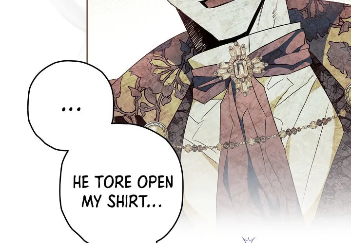 Read Sigrid chapter 22 image 71 on Lezhin