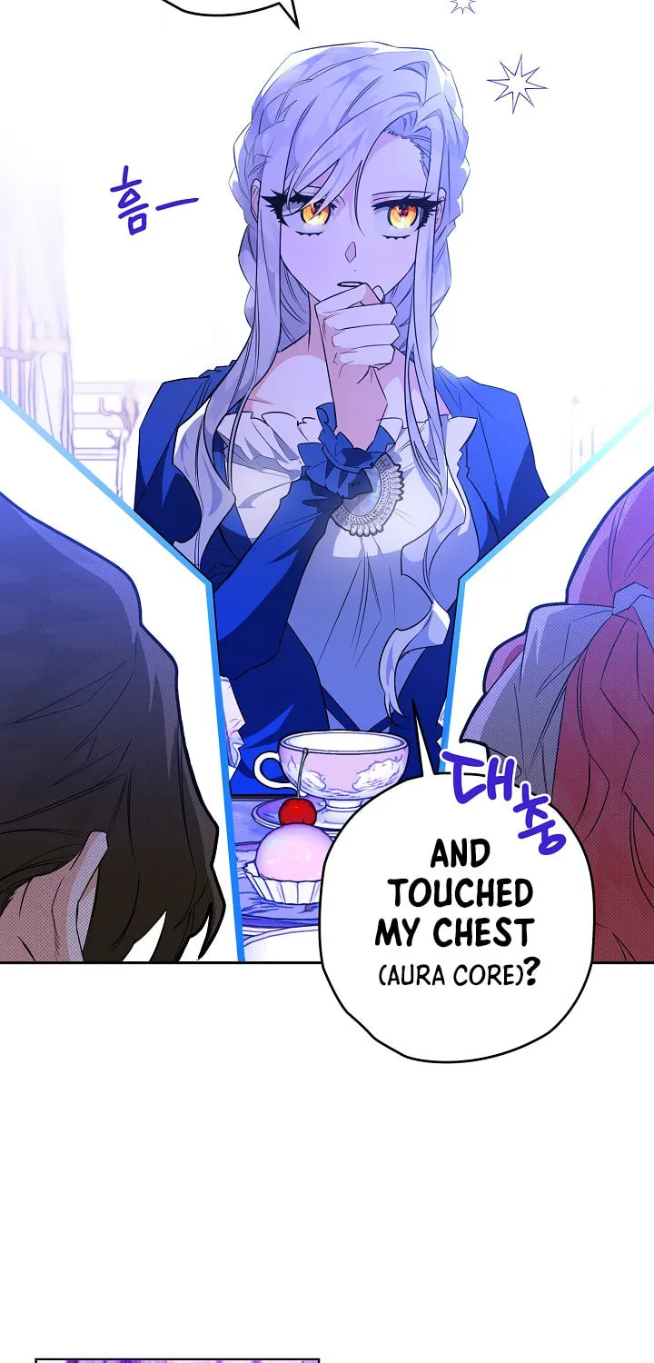 Read Sigrid chapter 22 image 72 on Lezhin