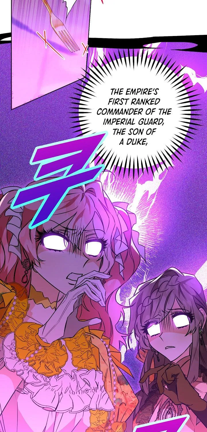 Read Sigrid chapter 22 image 74 on Lezhin