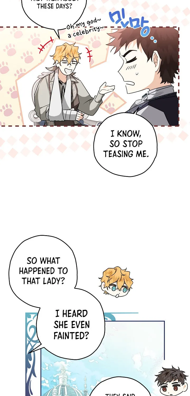 Read Sigrid chapter 22 image 8 on Lezhin