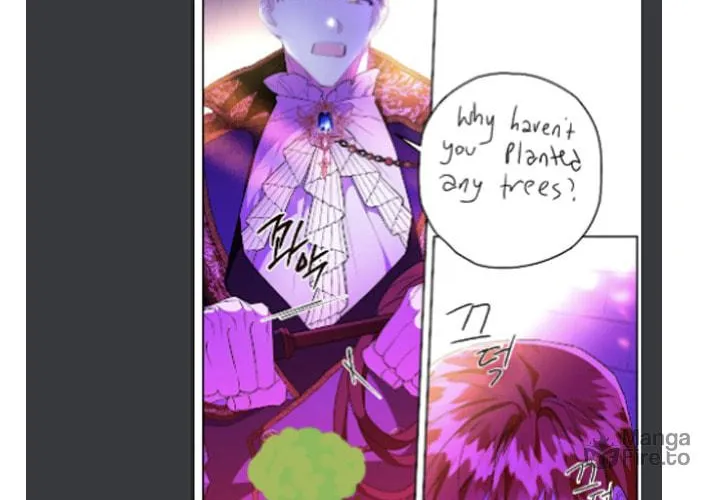 Read Sigrid chapter 22 image 81 on Lezhin
