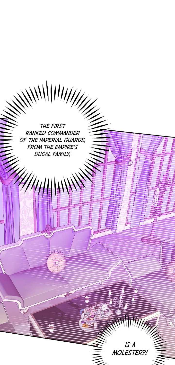 Read Sigrid chapter 23 image 0 on Lezhin