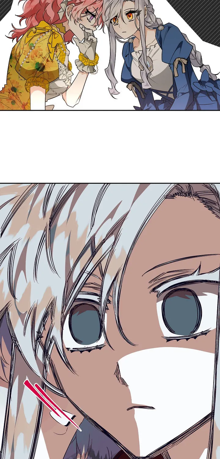 Read Sigrid chapter 23 image 11 on Lezhin