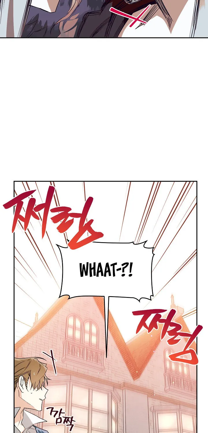Read Sigrid chapter 23 image 12 on Lezhin