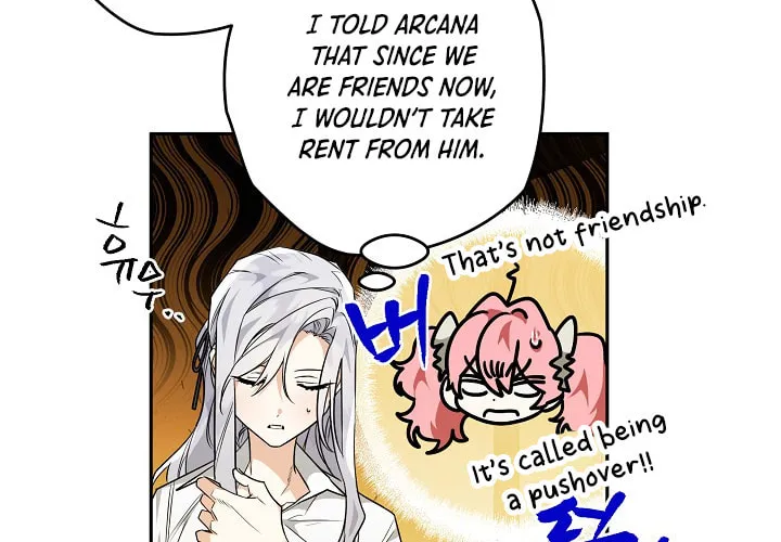 Read Sigrid chapter 23 image 16 on Lezhin