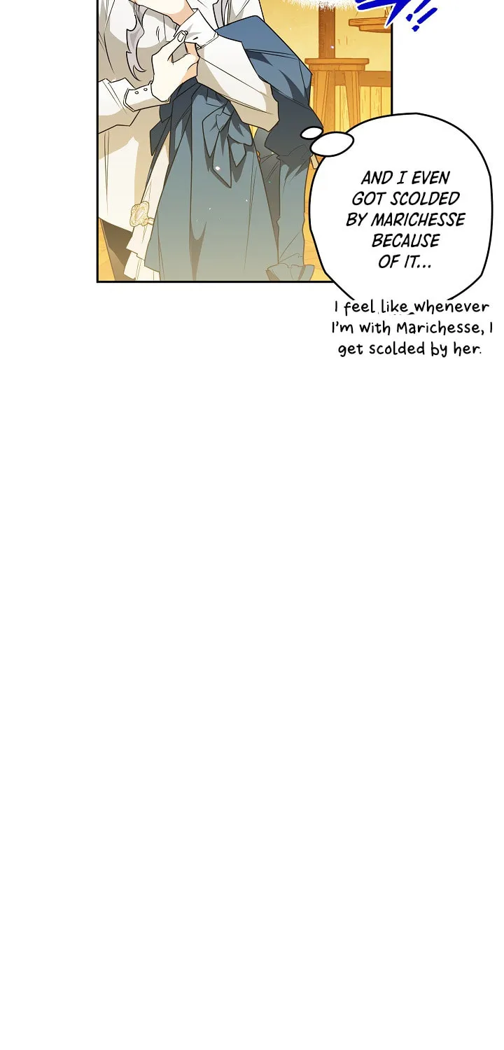 Read Sigrid chapter 23 image 17 on Lezhin
