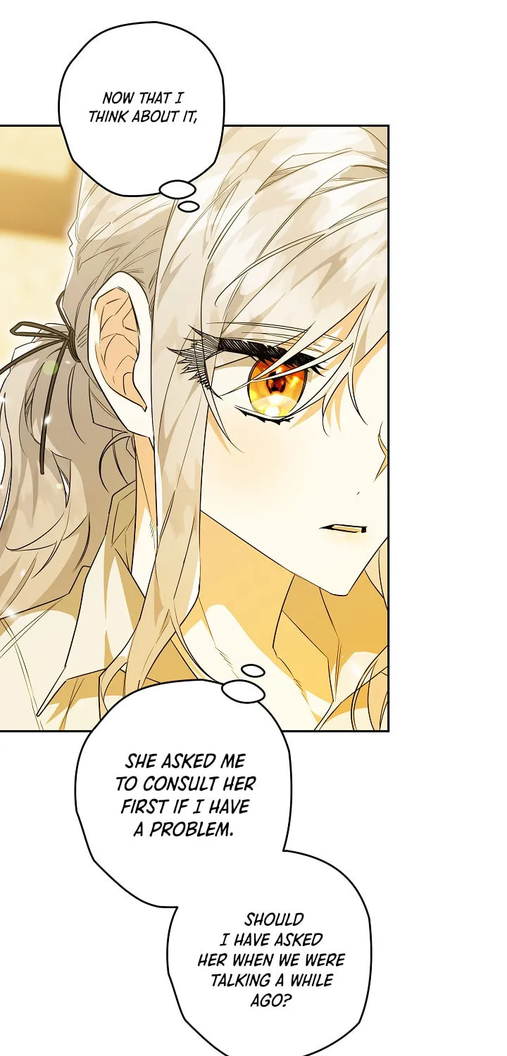 Read Sigrid chapter 23 image 18 on Lezhin