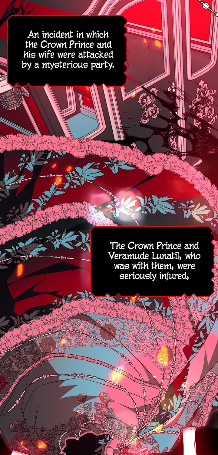 Read Sigrid chapter 23 image 20 on Lezhin