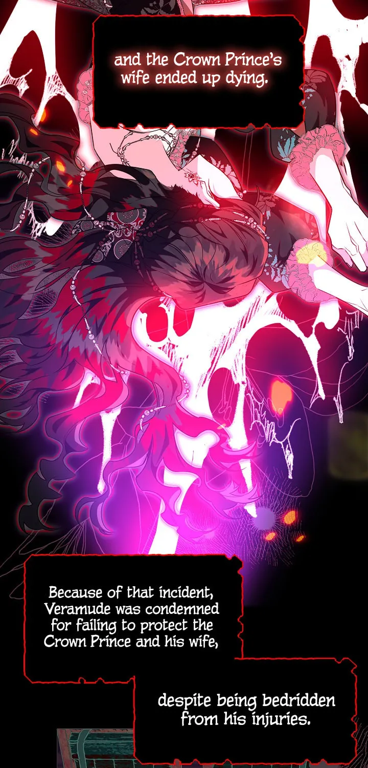 Read Sigrid chapter 23 image 21 on Lezhin
