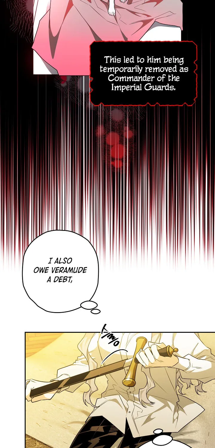 Read Sigrid chapter 23 image 23 on Lezhin