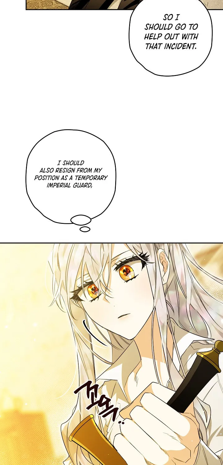 Read Sigrid chapter 23 image 24 on Lezhin