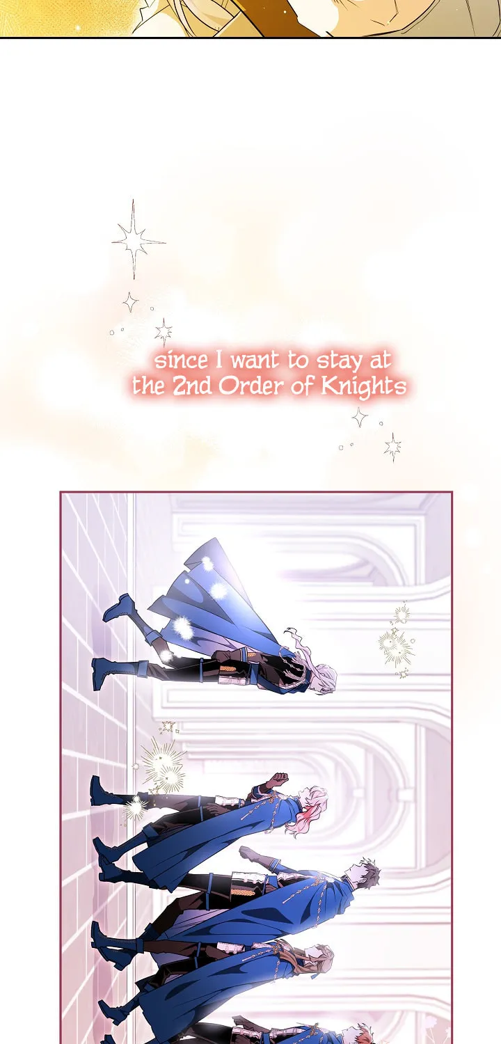 Read Sigrid chapter 23 image 25 on Lezhin