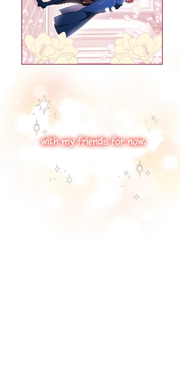 Read Sigrid chapter 23 image 26 on Lezhin