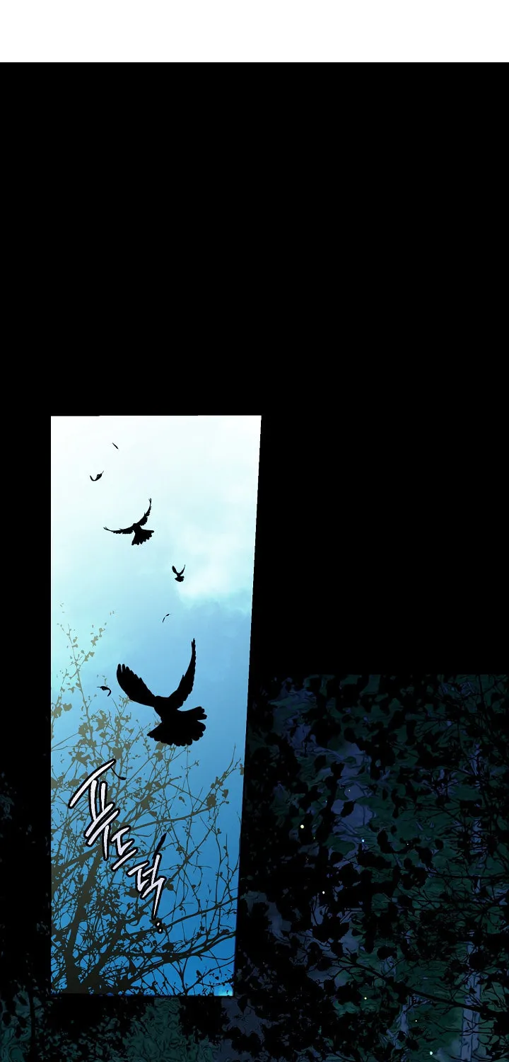 Read Sigrid chapter 23 image 27 on Lezhin