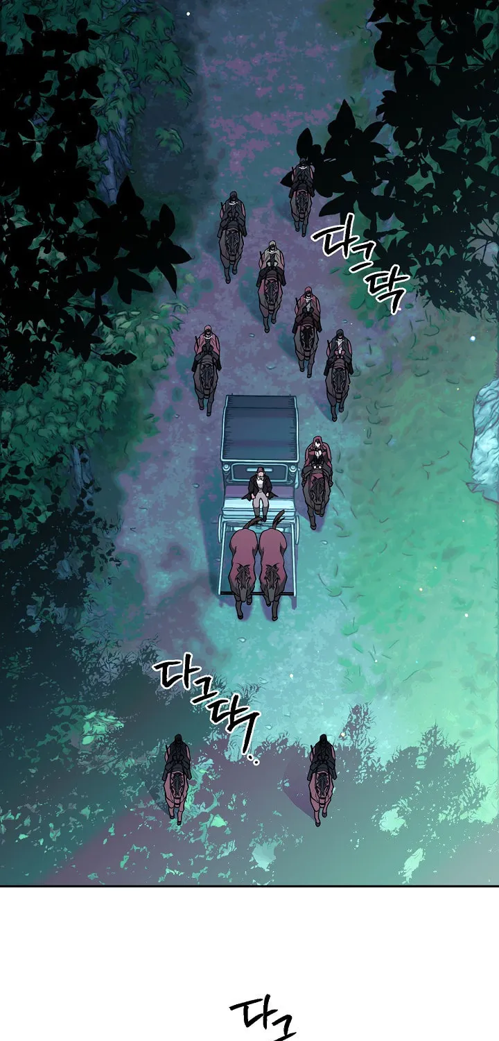Read Sigrid chapter 23 image 29 on Lezhin