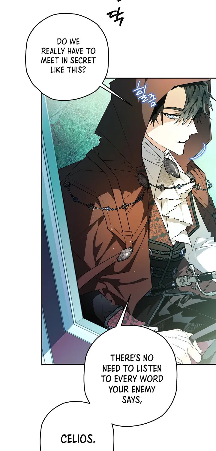Read Sigrid chapter 23 image 30 on Lezhin
