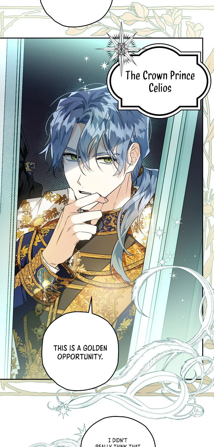 Read Sigrid chapter 23 image 31 on Lezhin