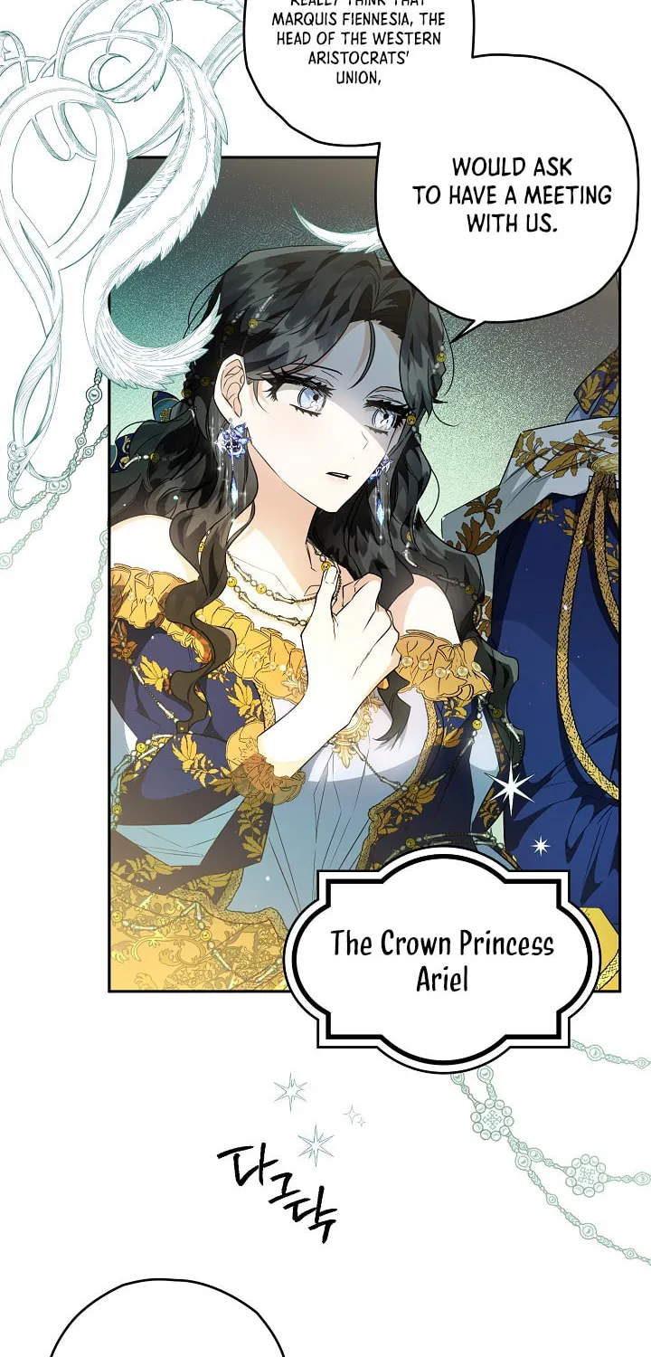 Read Sigrid chapter 23 image 32 on Lezhin