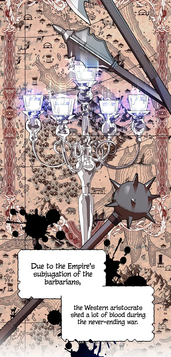 Read Sigrid chapter 23 image 35 on Lezhin
