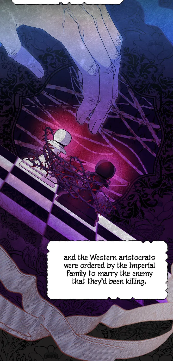 Read Sigrid chapter 23 image 37 on Lezhin