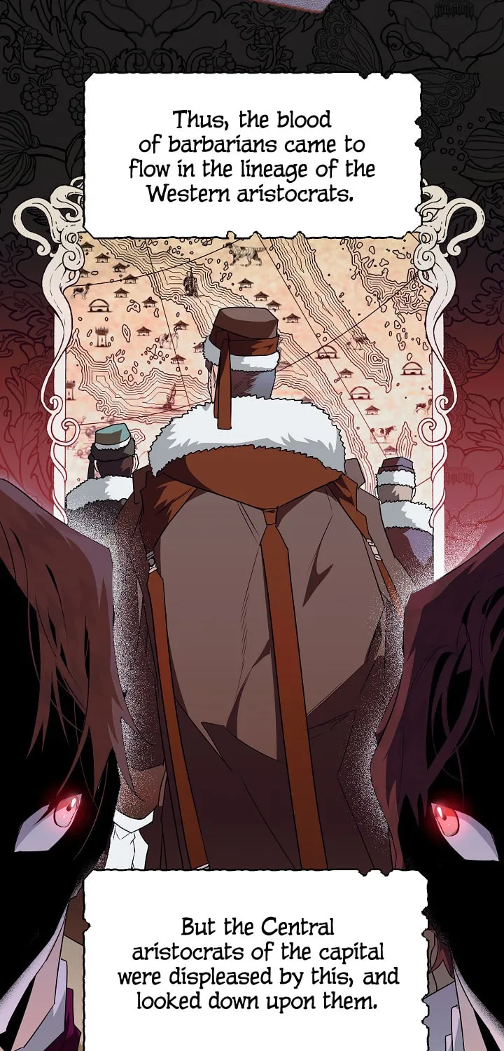 Read Sigrid chapter 23 image 38 on Lezhin