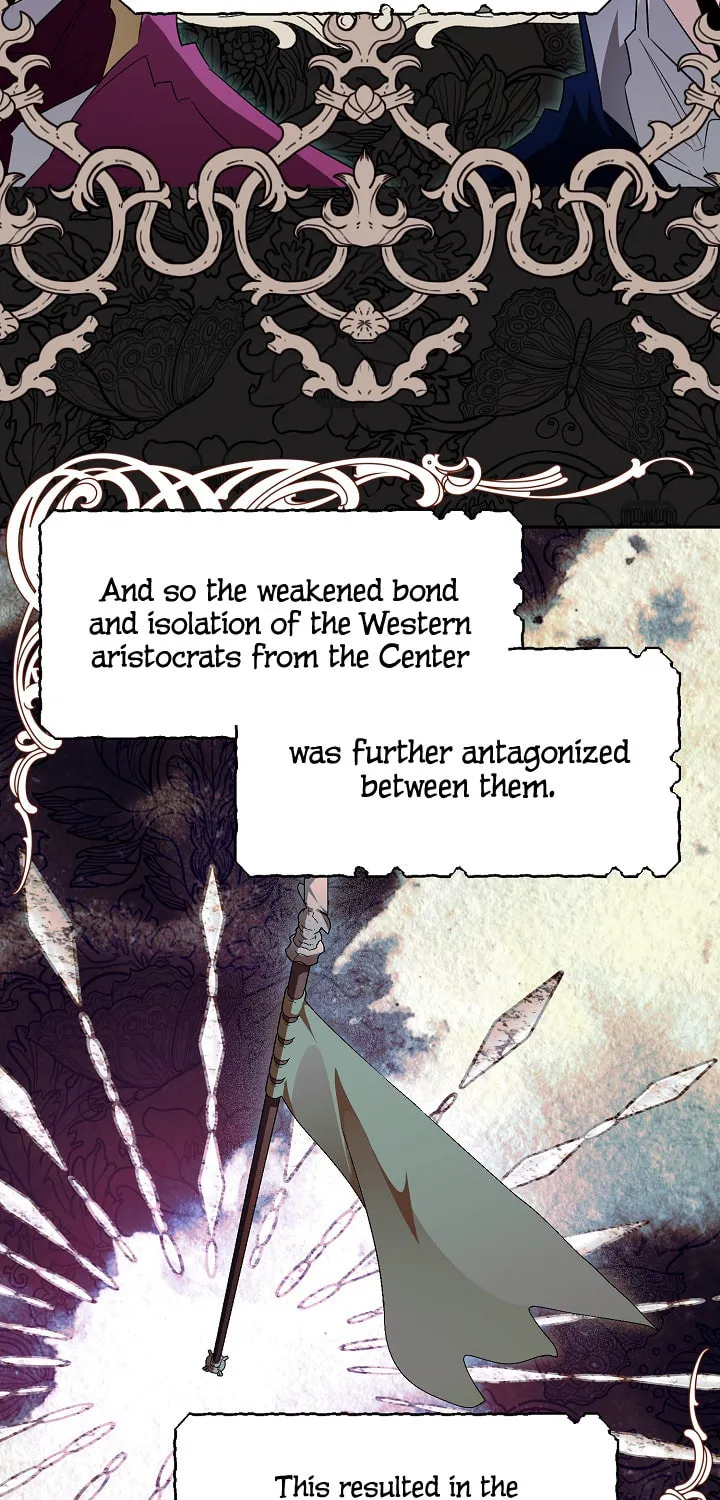 Read Sigrid chapter 23 image 39 on Lezhin