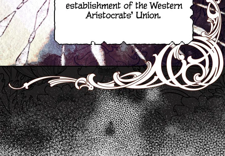 Read Sigrid chapter 23 image 40 on Lezhin