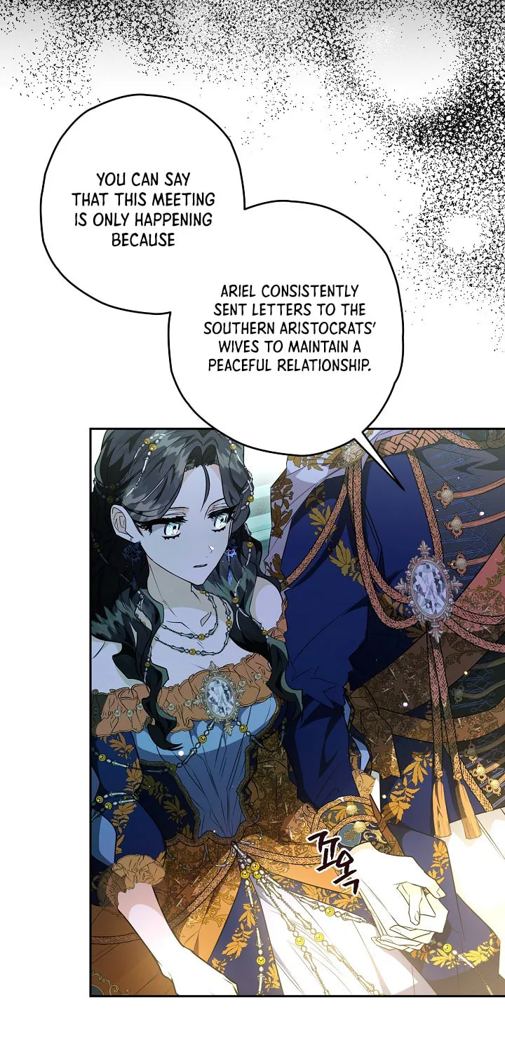 Read Sigrid chapter 23 image 41 on Lezhin