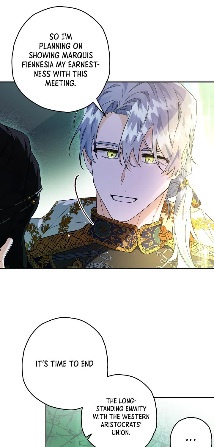 Read Sigrid chapter 23 image 42 on Lezhin