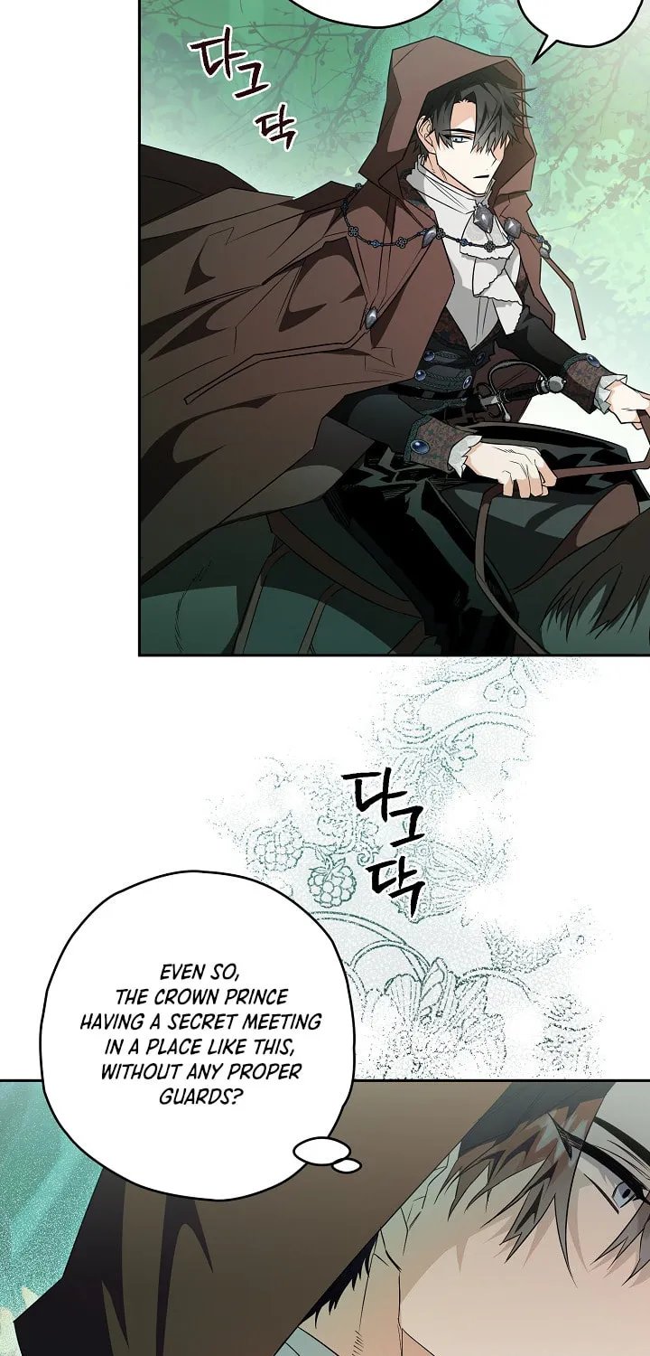 Read Sigrid chapter 23 image 43 on Lezhin