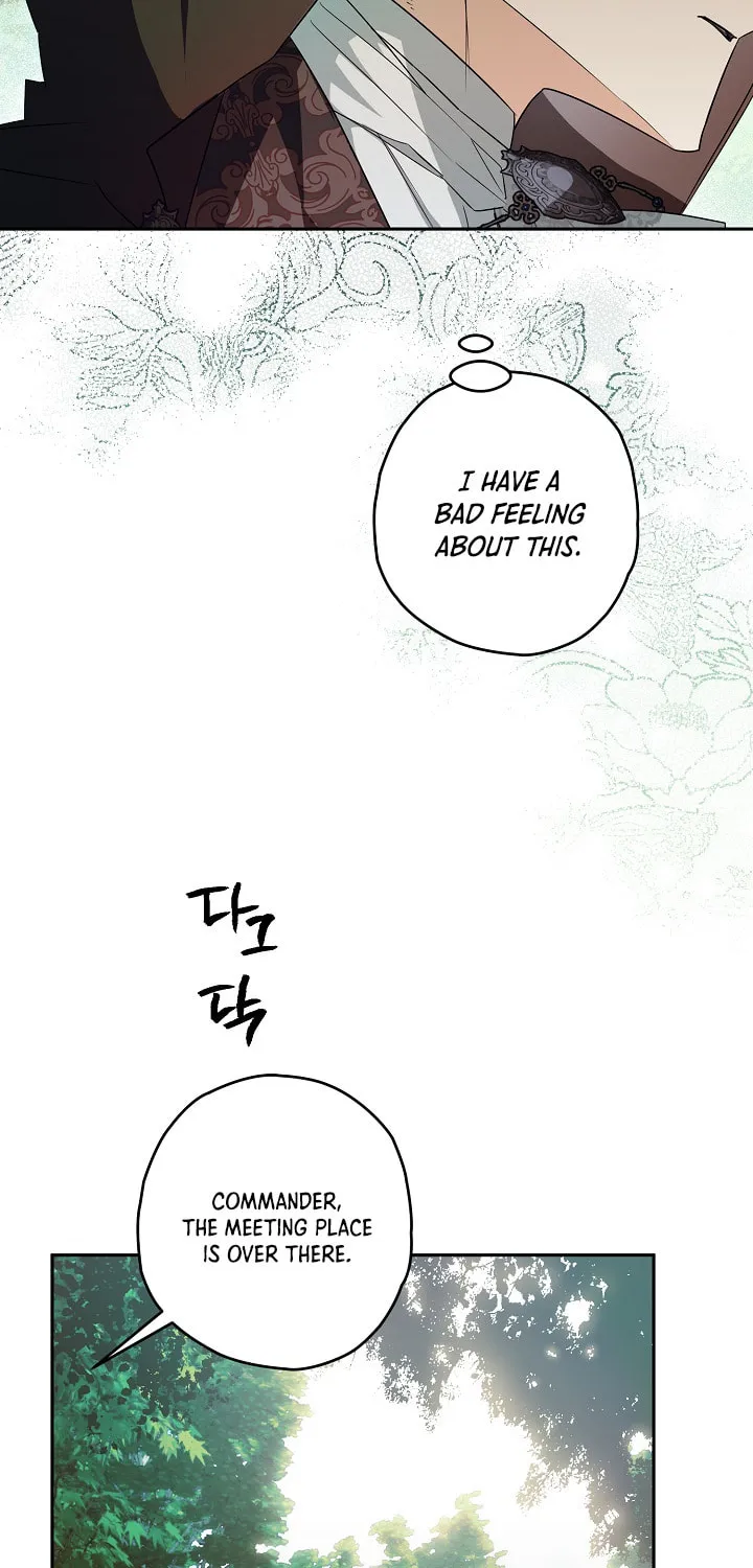 Read Sigrid chapter 23 image 44 on Lezhin