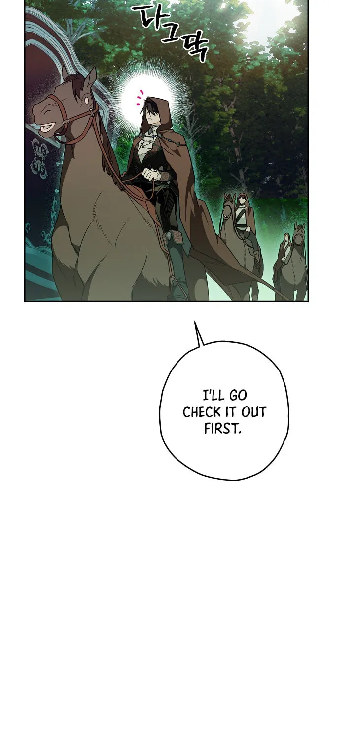 Read Sigrid chapter 23 image 45 on Lezhin