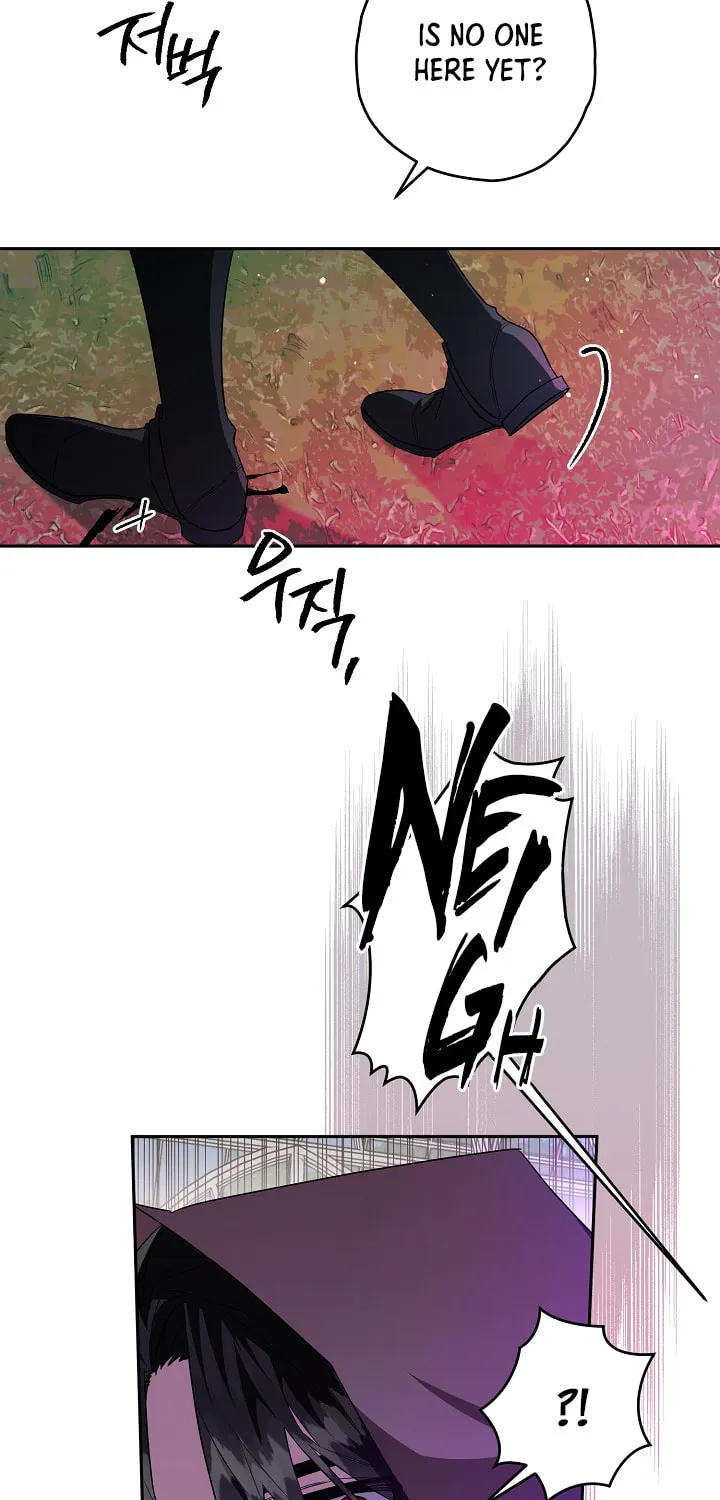 Read Sigrid chapter 23 image 49 on Lezhin