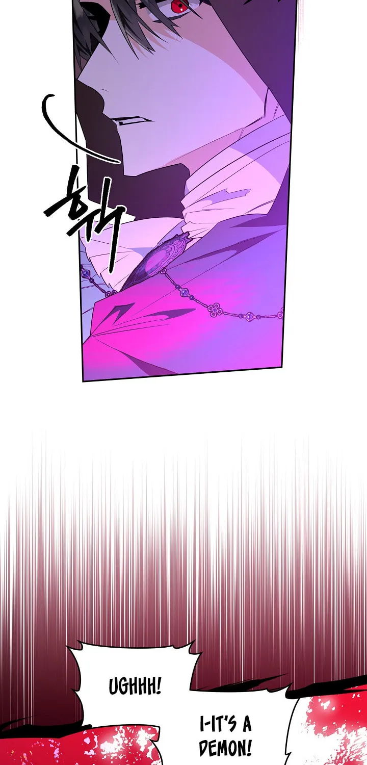 Read Sigrid chapter 23 image 50 on Lezhin