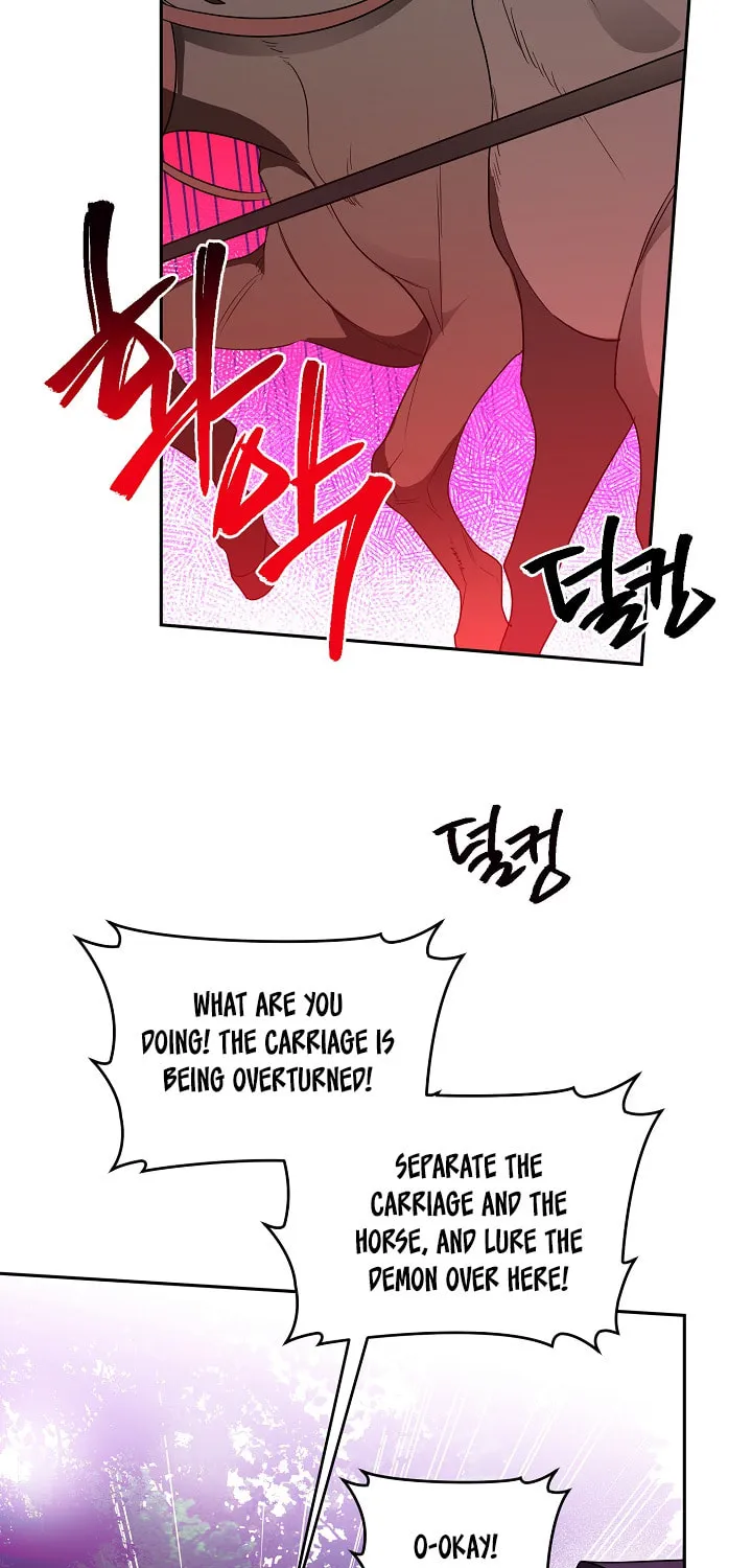 Read Sigrid chapter 23 image 53 on Lezhin