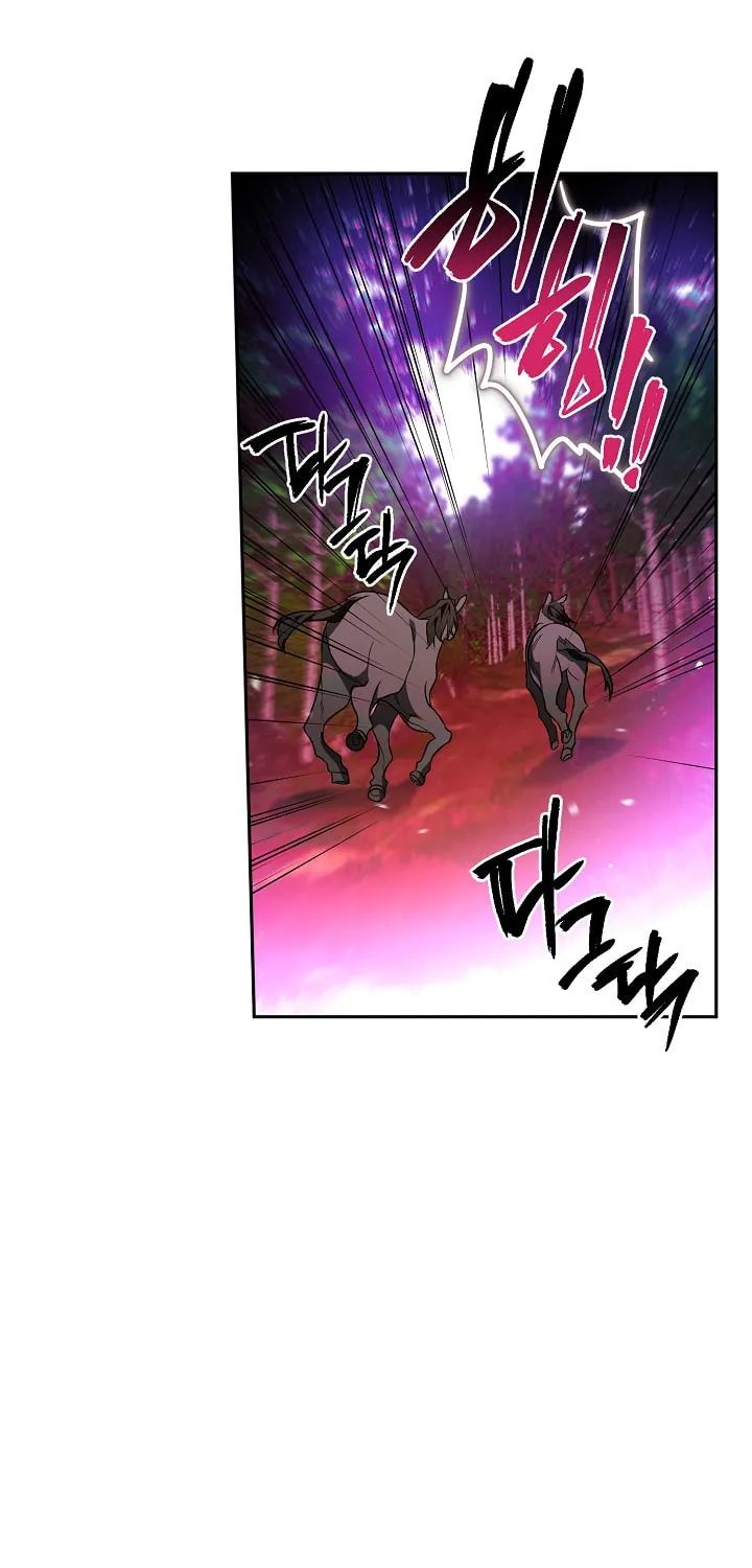 Read Sigrid chapter 23 image 55 on Lezhin