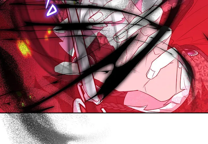 Read Sigrid chapter 23 image 58 on Lezhin