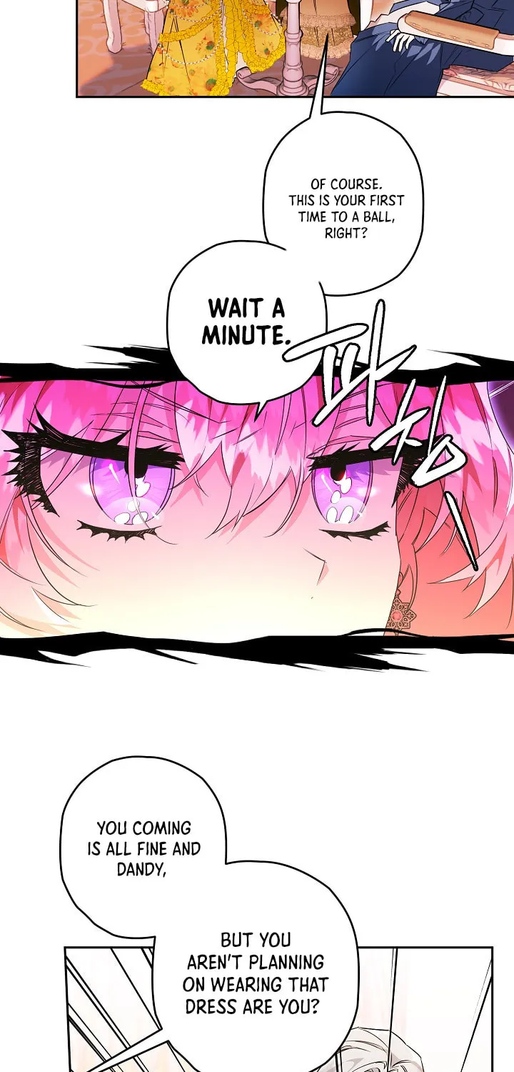 Read Sigrid chapter 23 image 6 on Lezhin