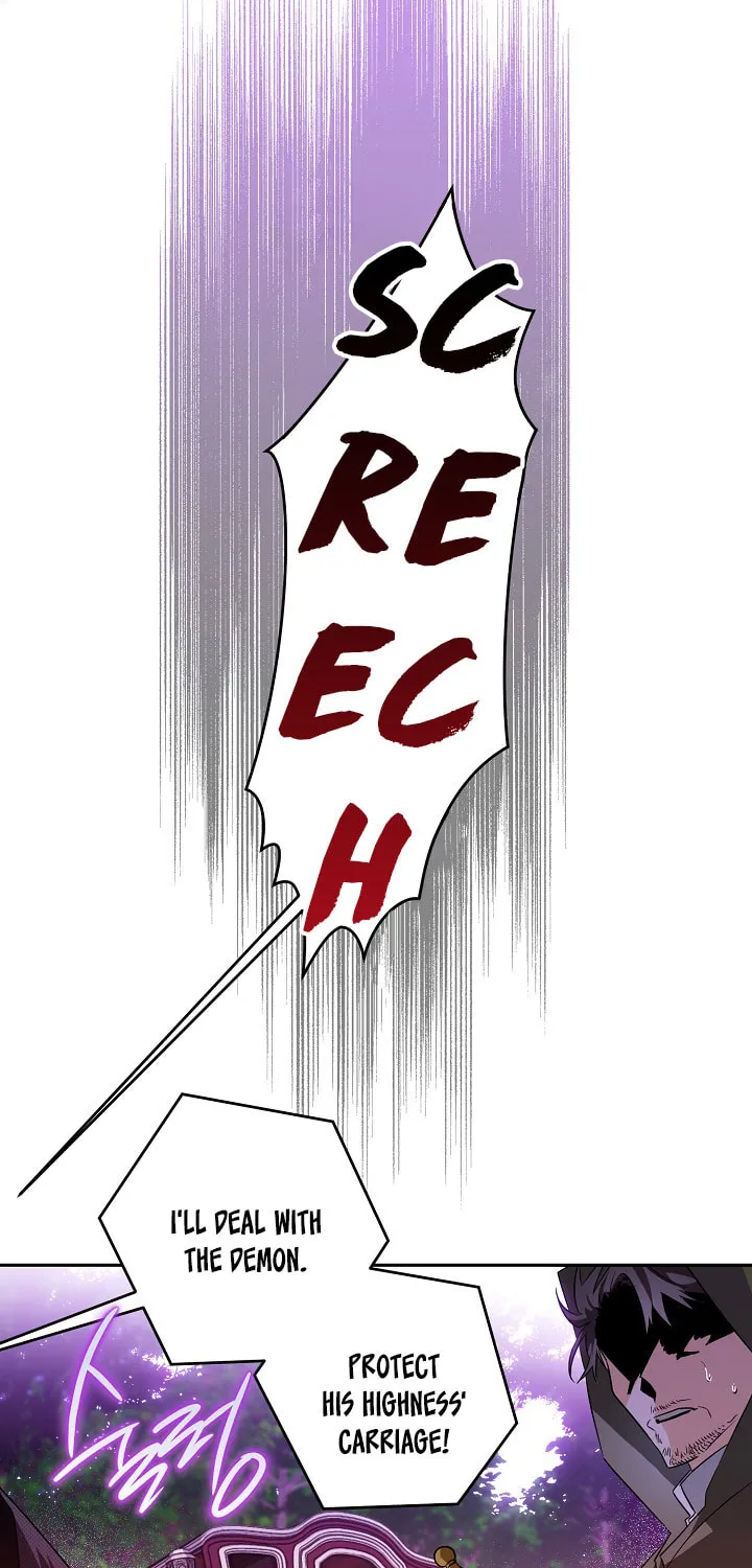 Read Sigrid chapter 23 image 62 on Lezhin