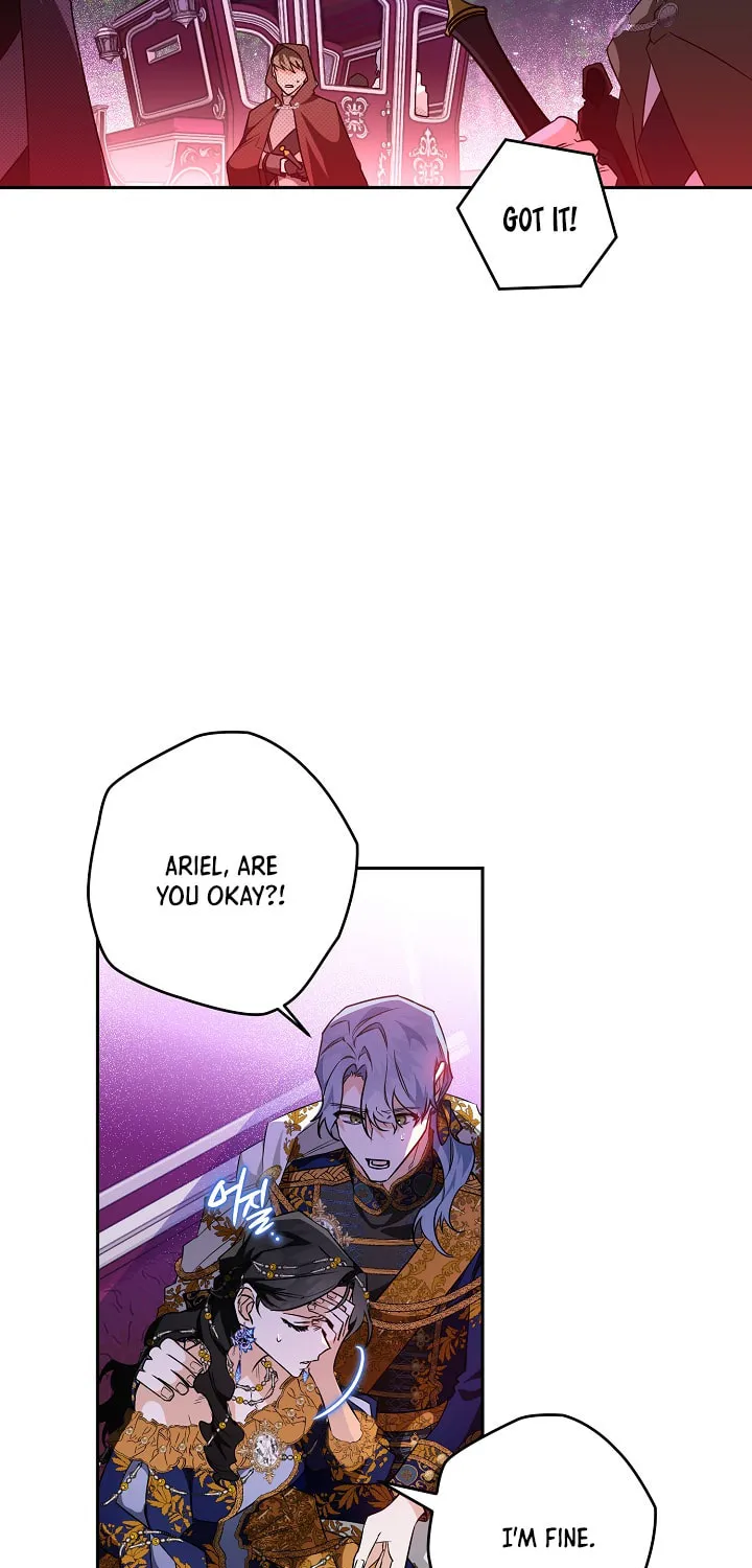 Read Sigrid chapter 23 image 63 on Lezhin
