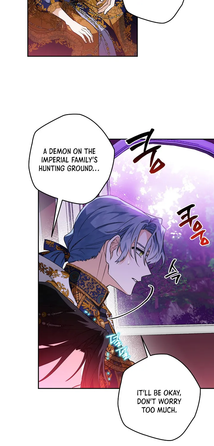 Read Sigrid chapter 23 image 64 on Lezhin
