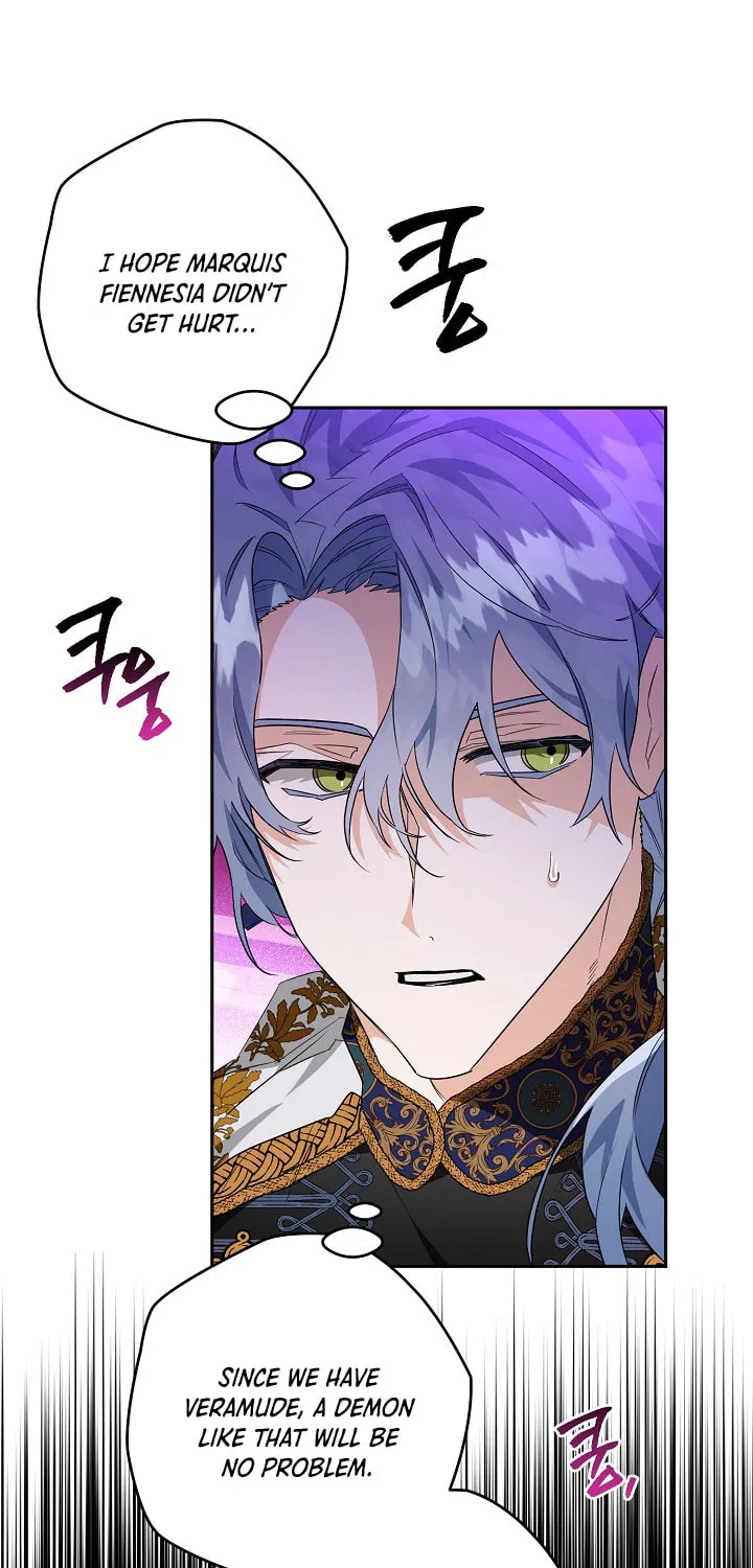 Read Sigrid chapter 23 image 66 on Lezhin