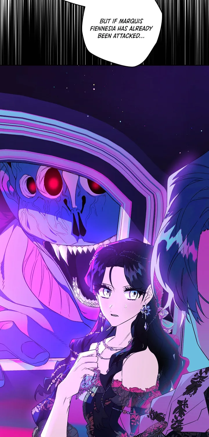 Read Sigrid chapter 23 image 67 on Lezhin