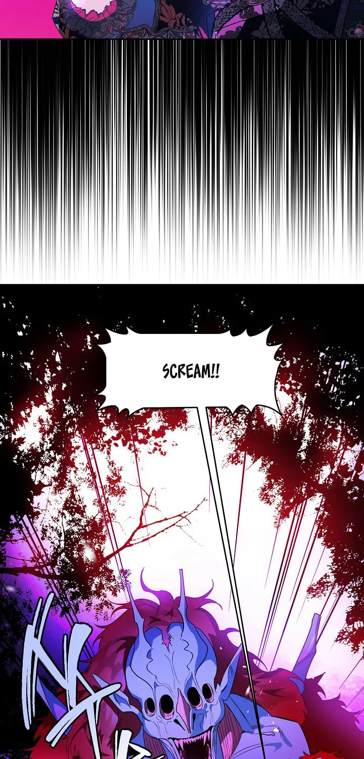 Read Sigrid chapter 23 image 68 on Lezhin