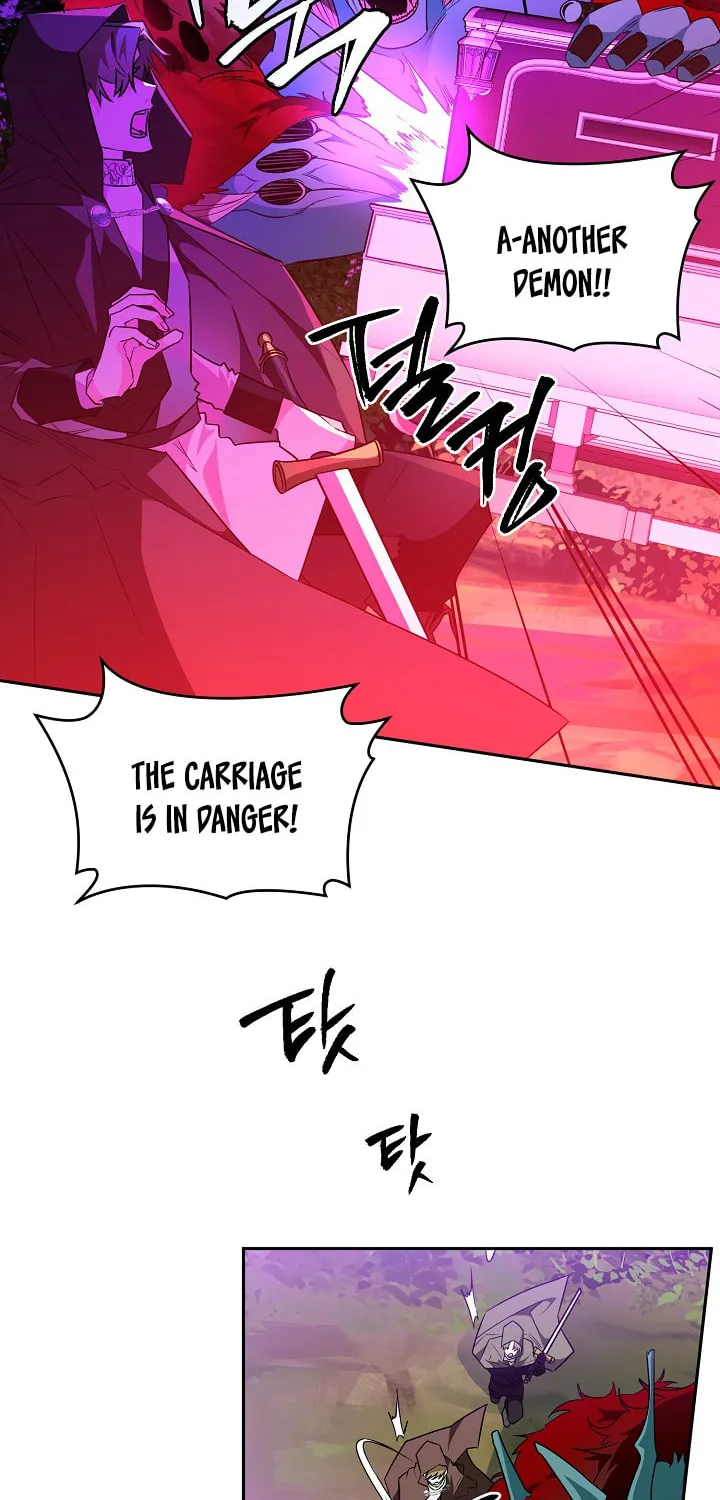 Read Sigrid chapter 23 image 69 on Lezhin