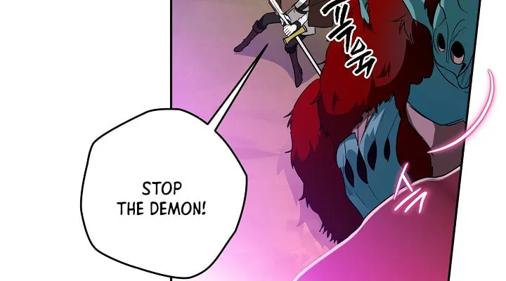 Read Sigrid chapter 23 image 70 on Lezhin