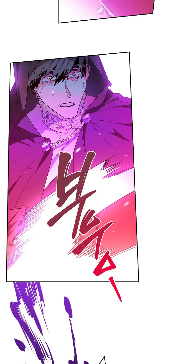 Read Sigrid chapter 23 image 71 on Lezhin