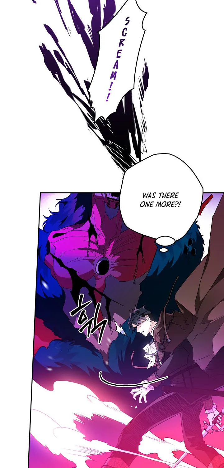Read Sigrid chapter 23 image 72 on Lezhin
