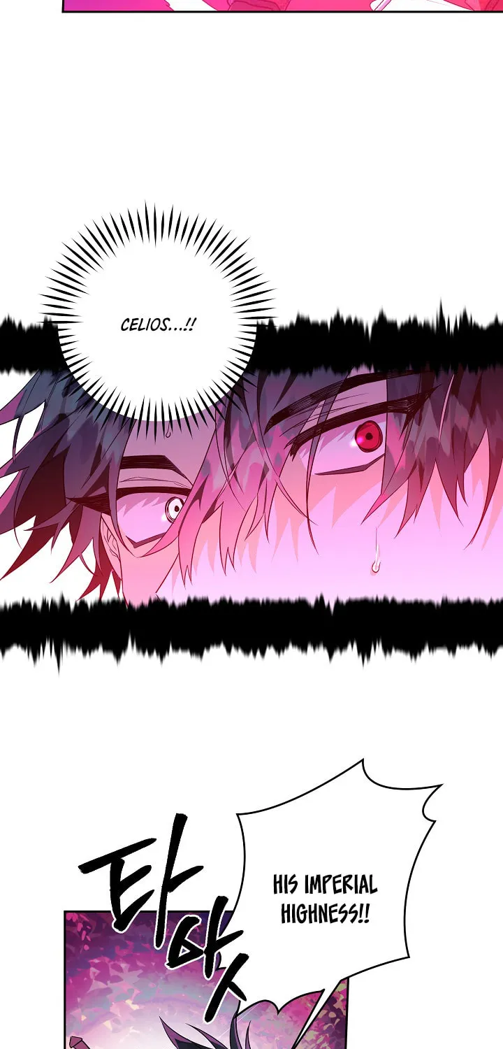 Read Sigrid chapter 23 image 73 on Lezhin